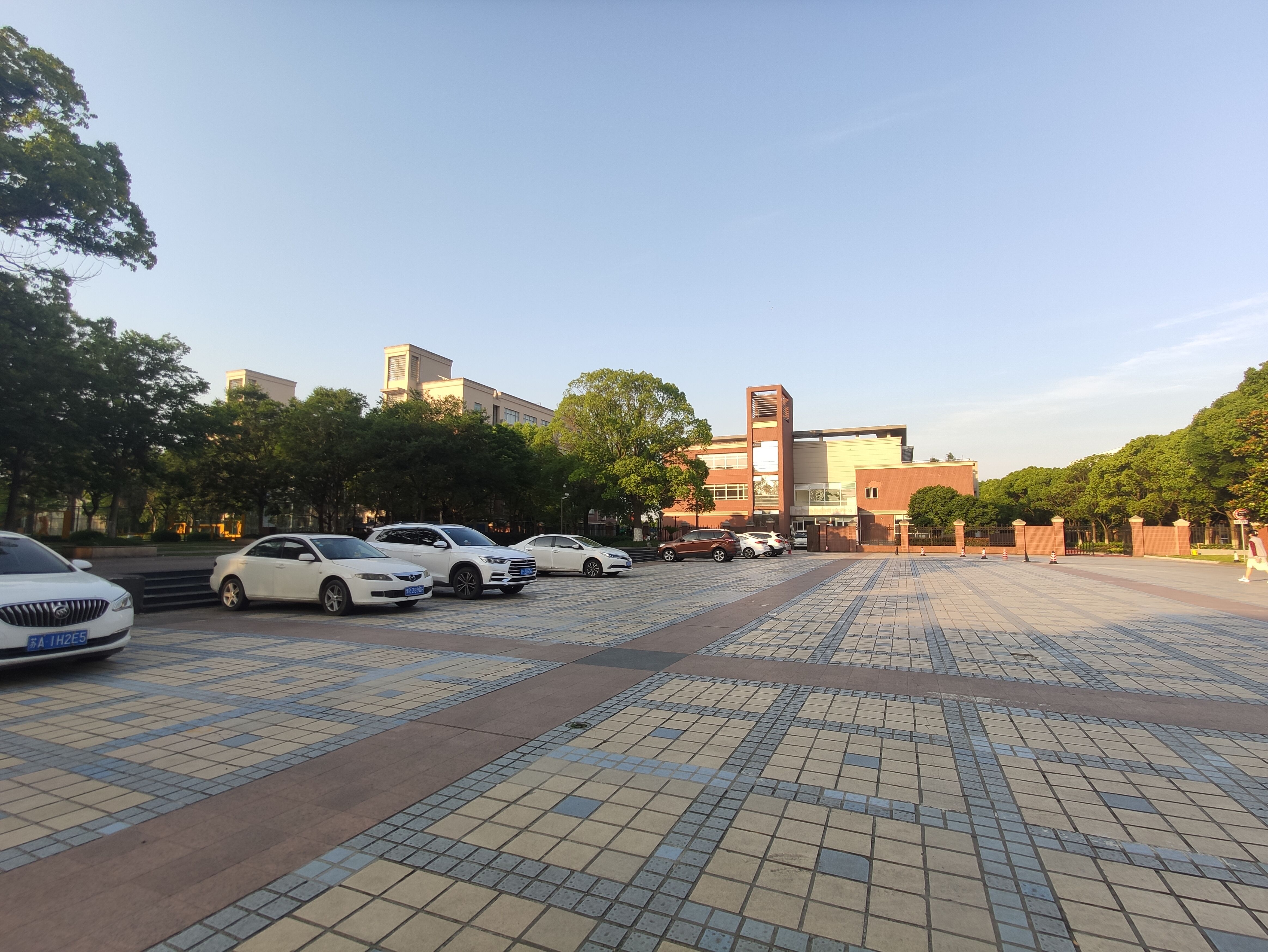 日本藝術留學