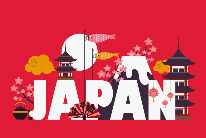 日本藝術留學