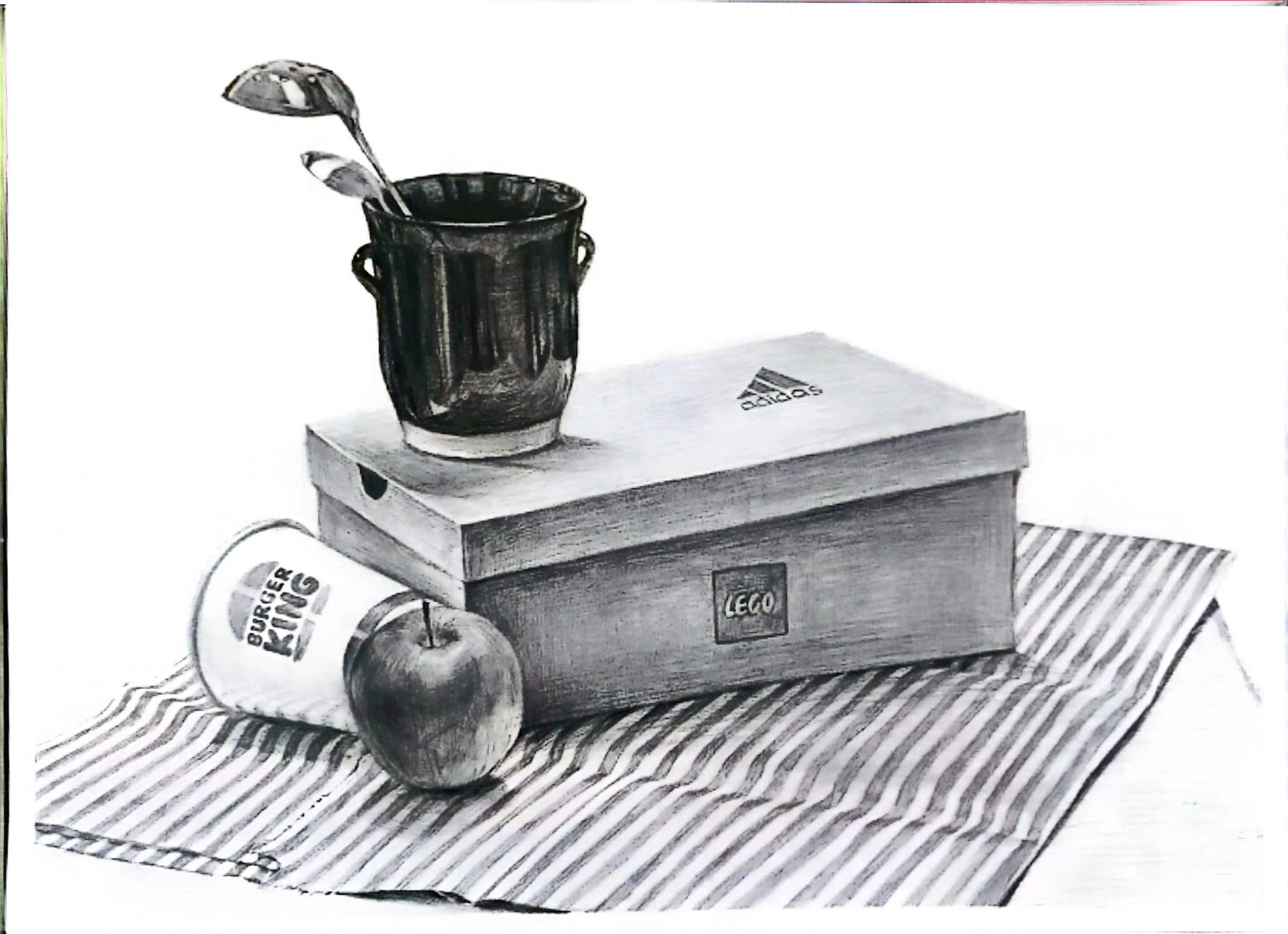 日本藝術(shù)留學
