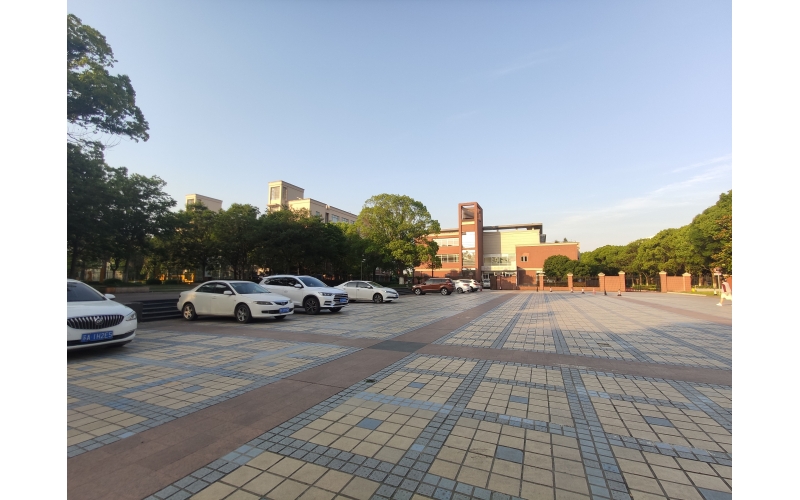 日本留學(xué)N1-N5各級別證書的含金量及優(yōu)勢
